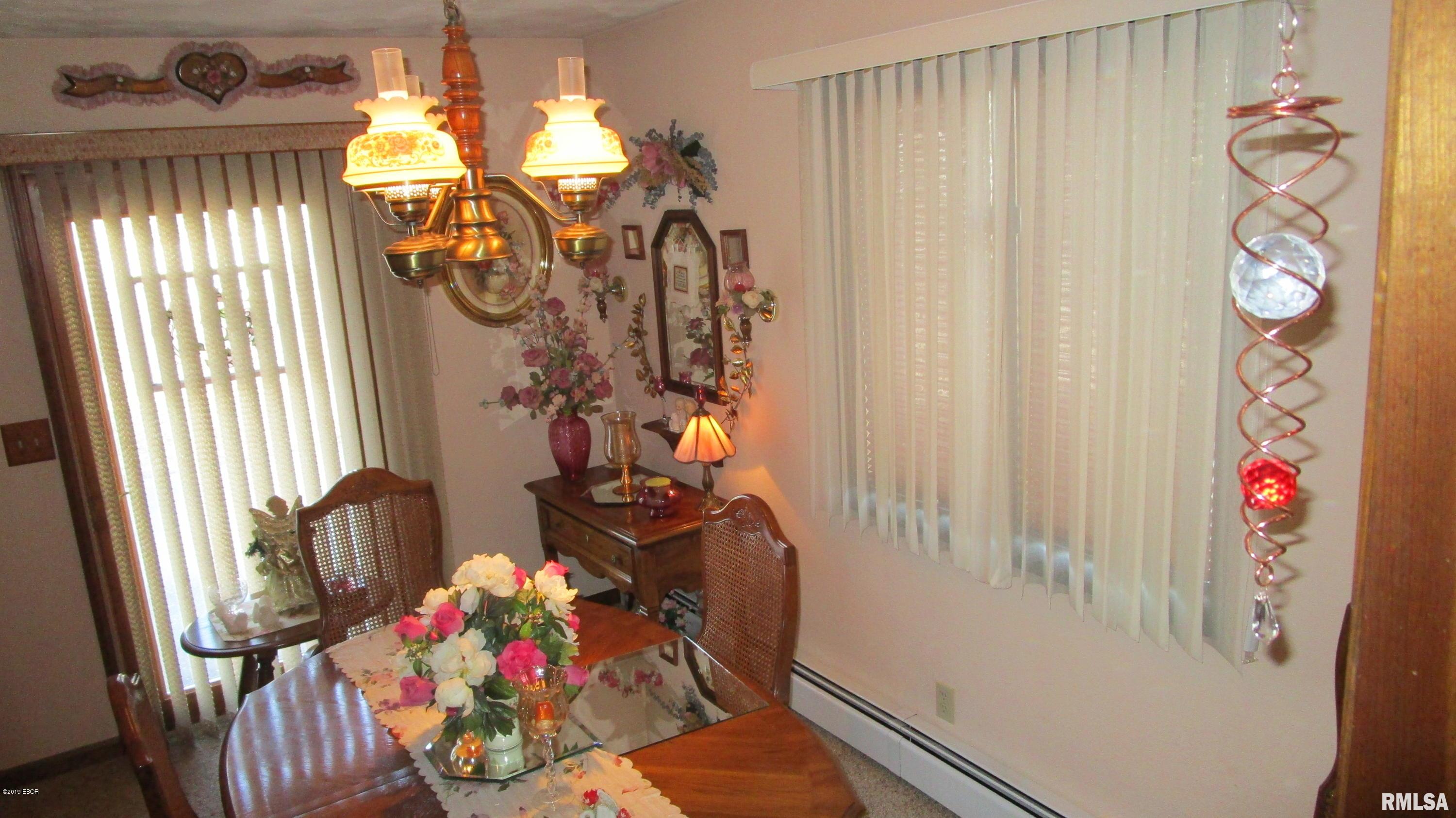 116 West 5th Street Flora, IL 62839 - Photo 21 of 50 Gallery Image 21