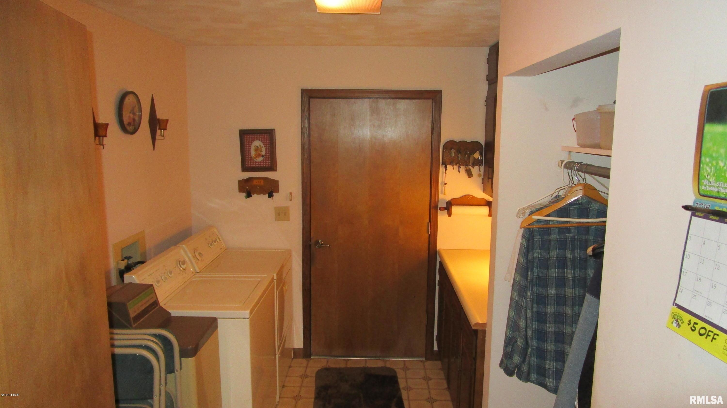 116 West 5th Street Flora, IL 62839 - Photo 31 of 50 Gallery Image 31