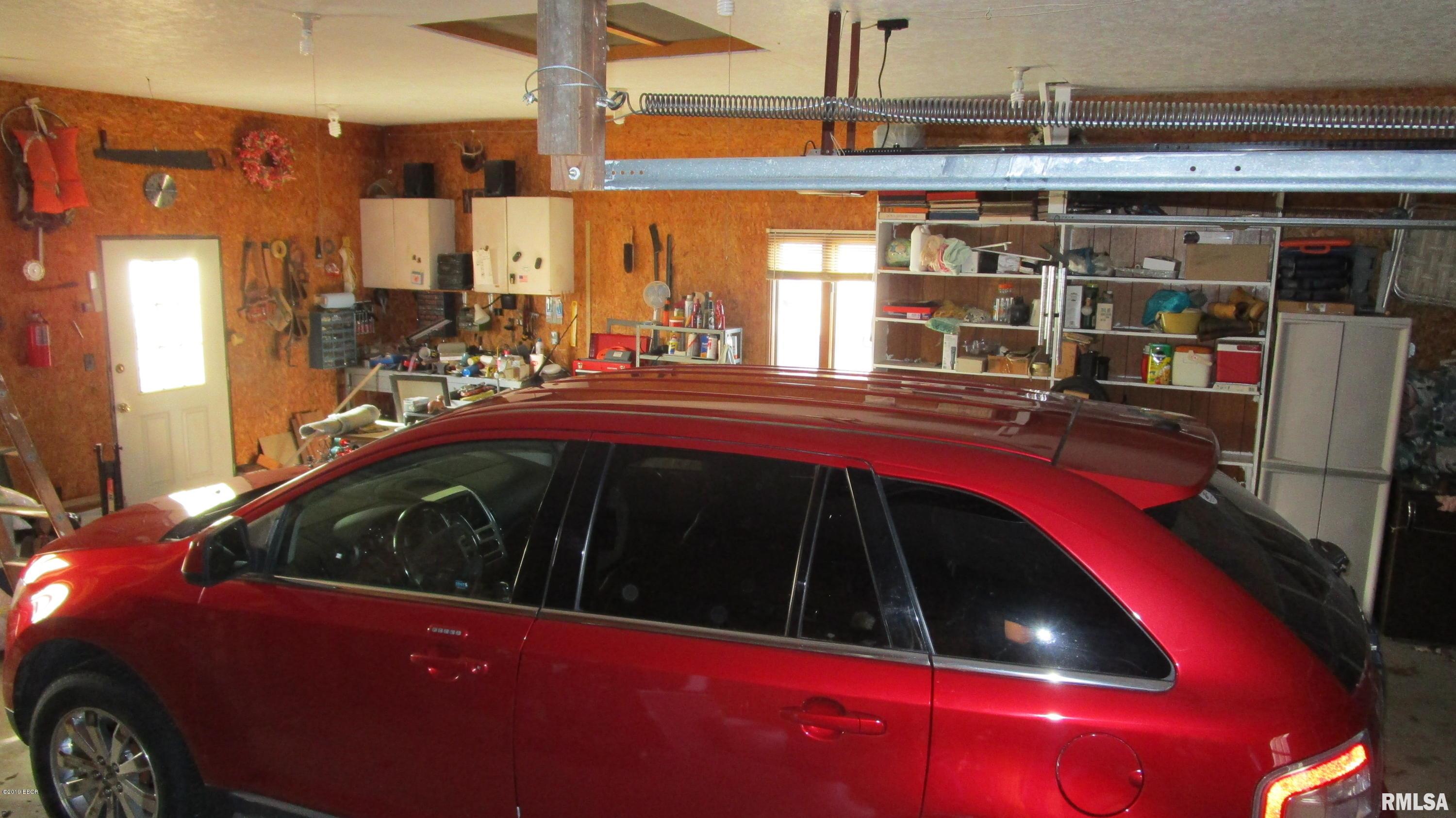 116 West 5th Street Flora, IL 62839 - Photo 37 of 50 Gallery Image 37