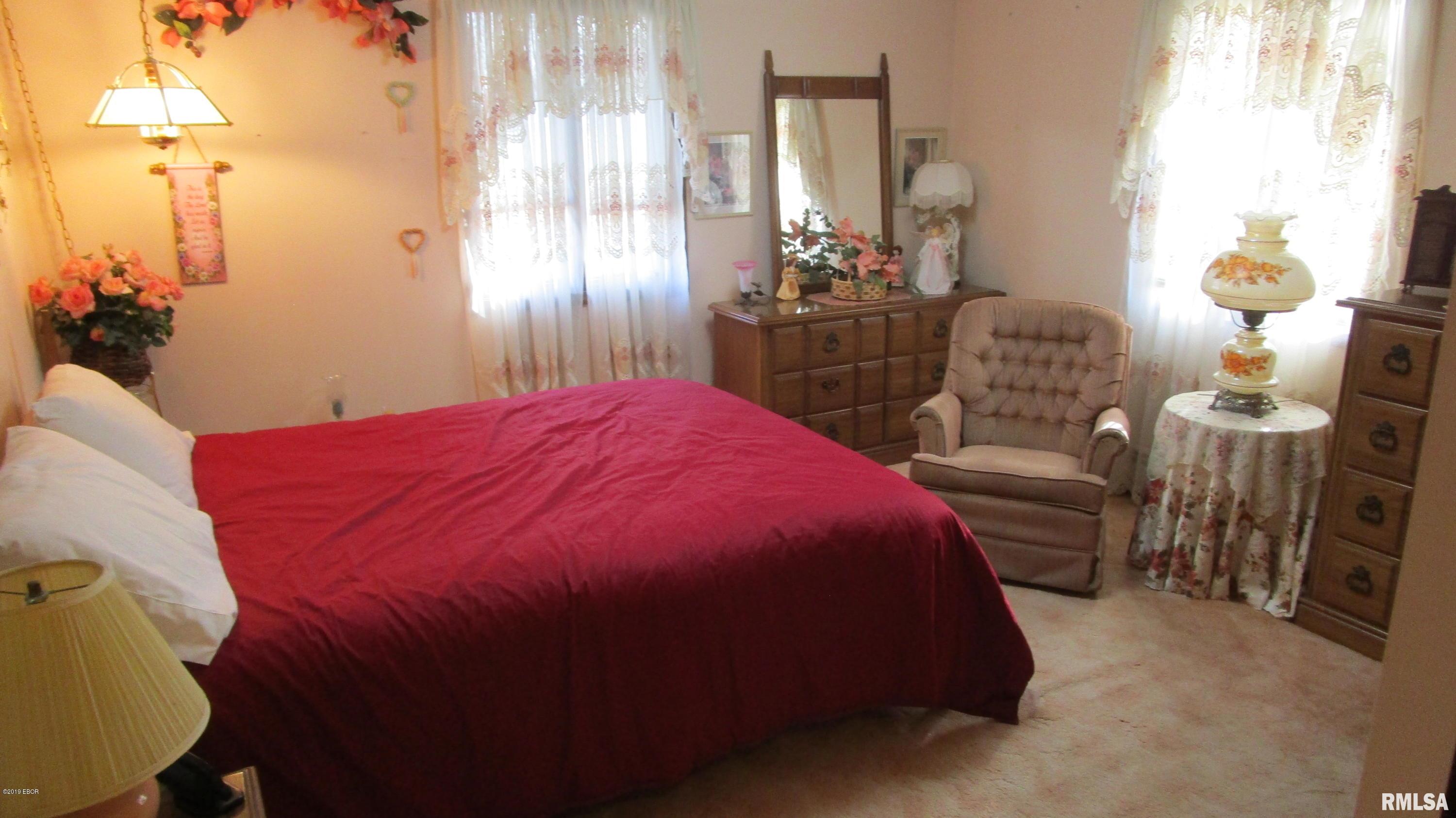 116 West 5th Street Flora, IL 62839 - Photo 44 of 50 Gallery Image 44