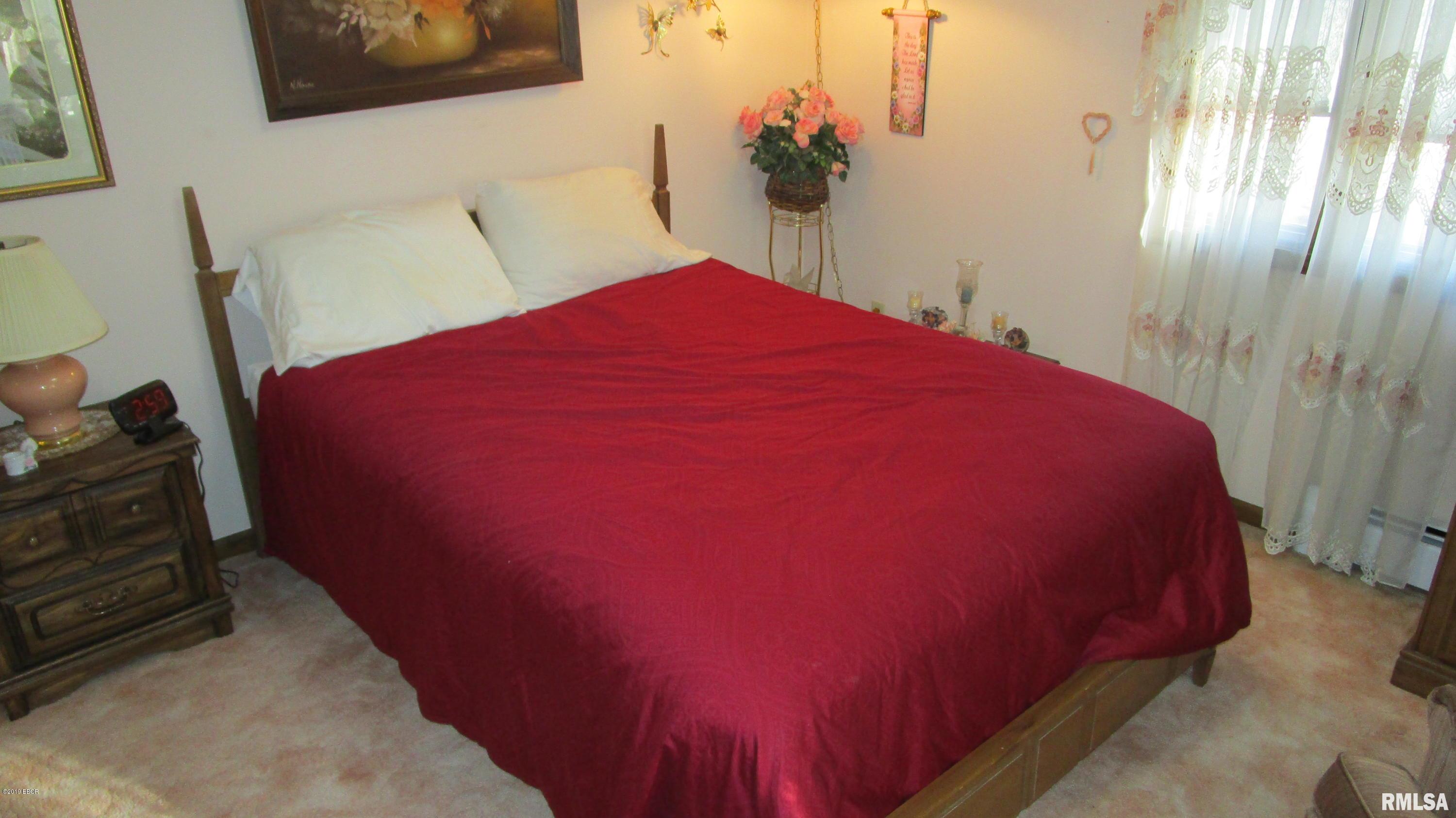 116 West 5th Street Flora, IL 62839 - Photo 45 of 50 Gallery Image 45