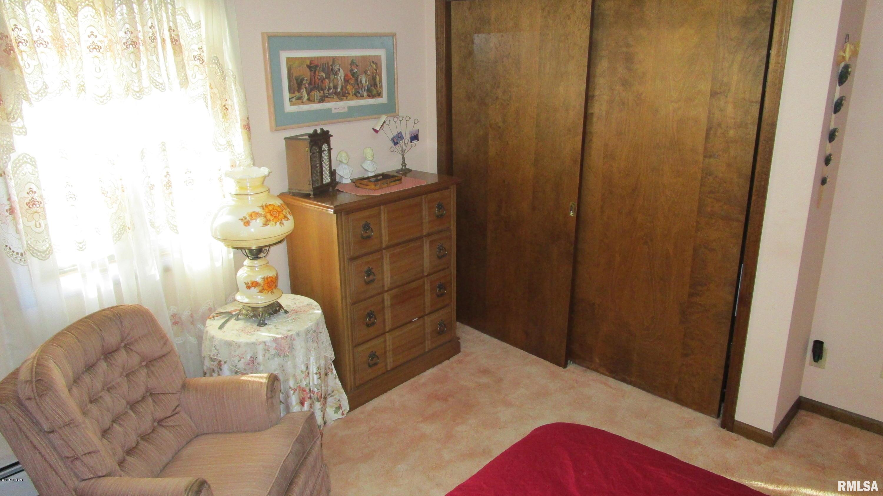116 West 5th Street Flora, IL 62839 - Photo 46 of 50 Gallery Image 46
