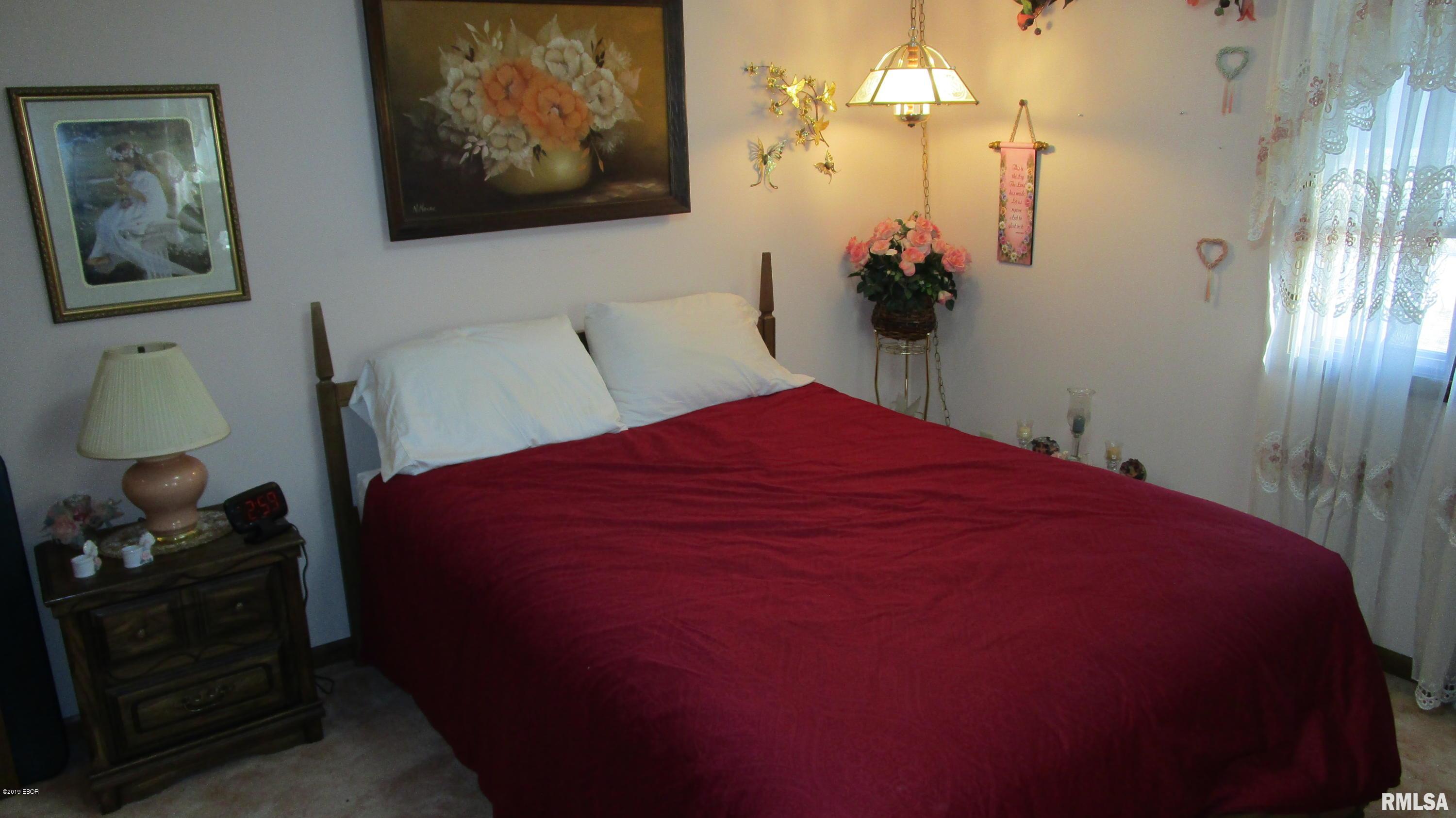 116 West 5th Street Flora, IL 62839 - Photo 47 of 50 Gallery Image 47