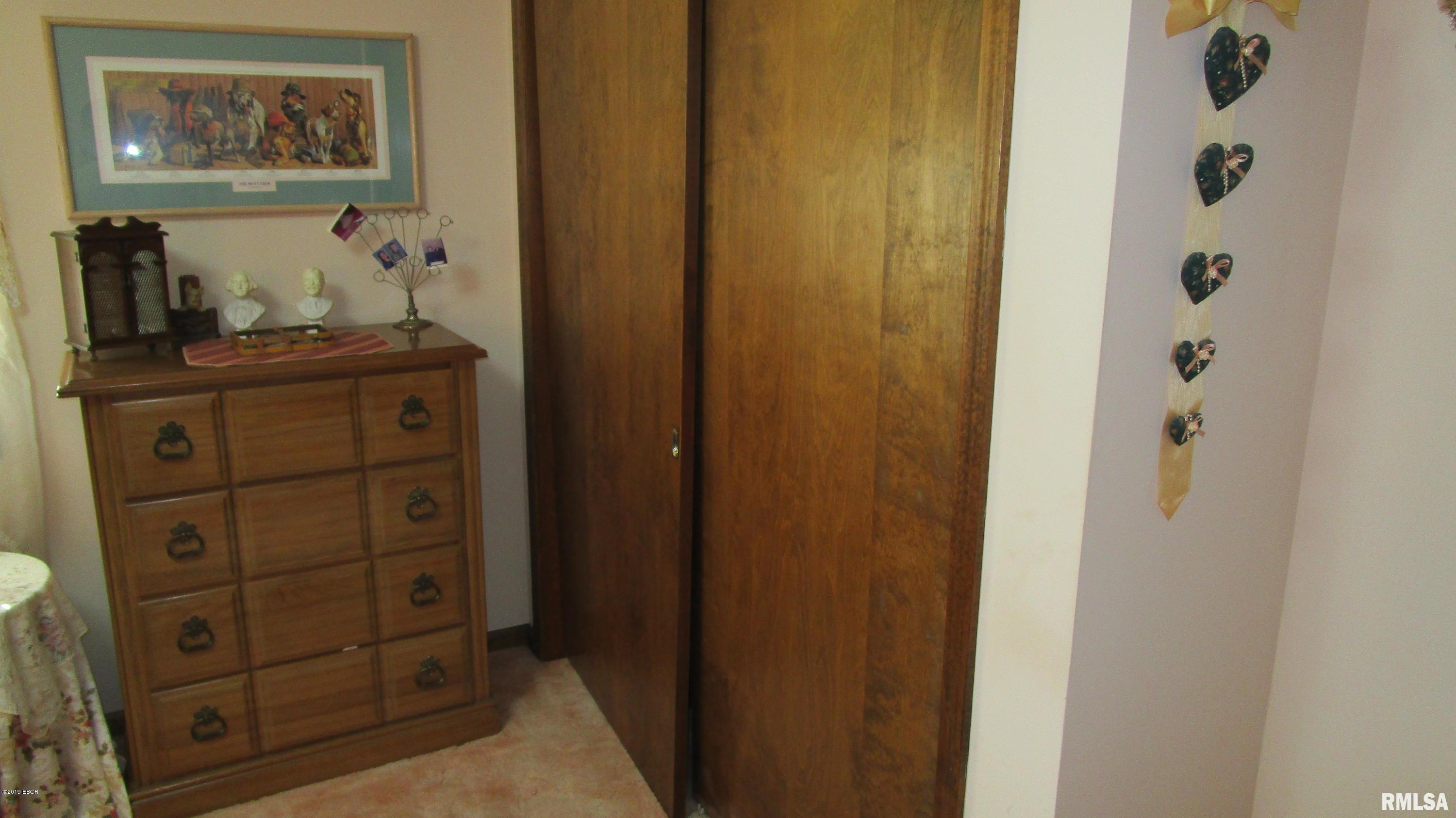 116 West 5th Street Flora, IL 62839 - Photo 48 of 50 Gallery Image 48