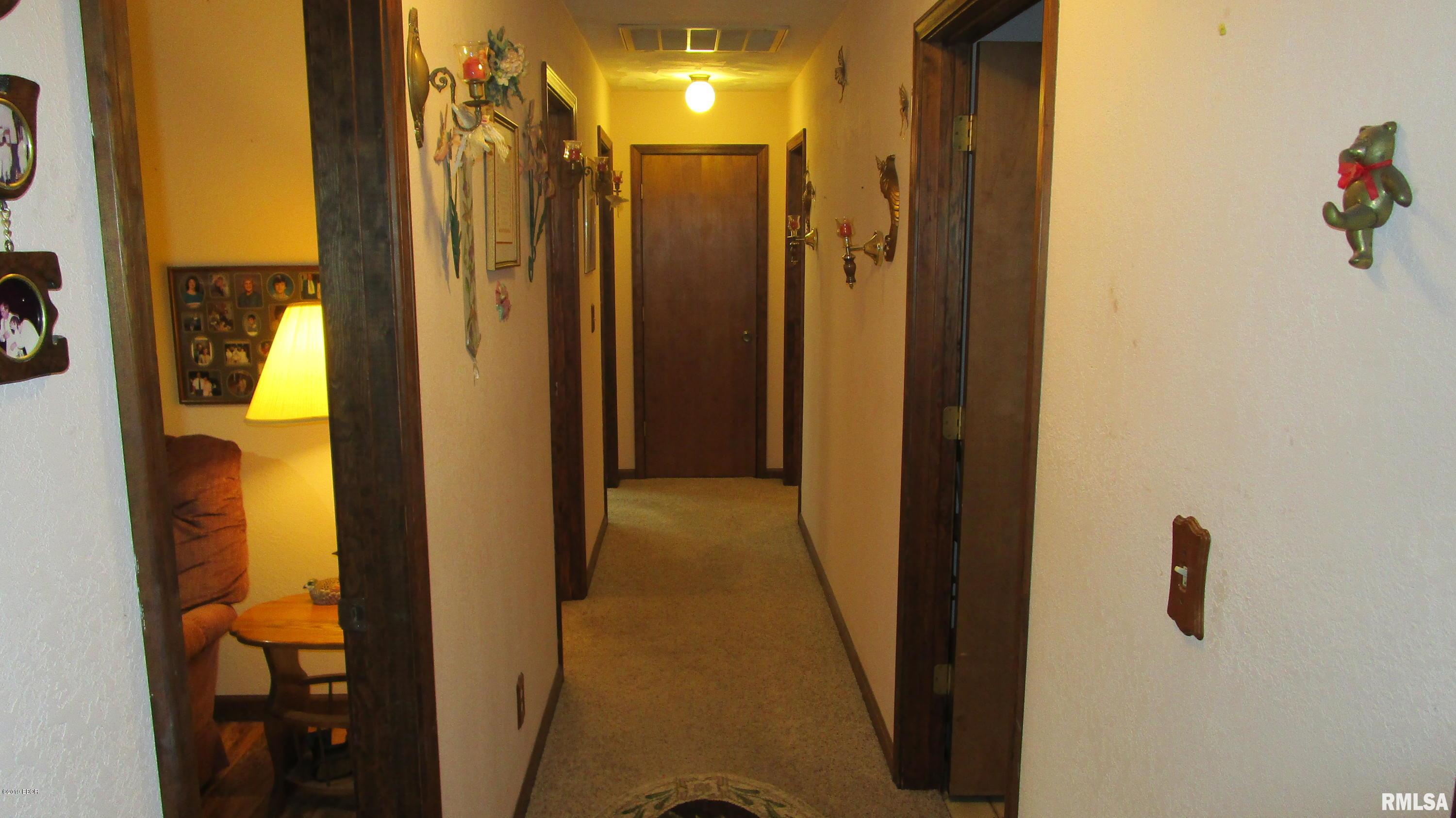 116 West 5th Street Flora, IL 62839 - Photo 49 of 50 Gallery Image 49