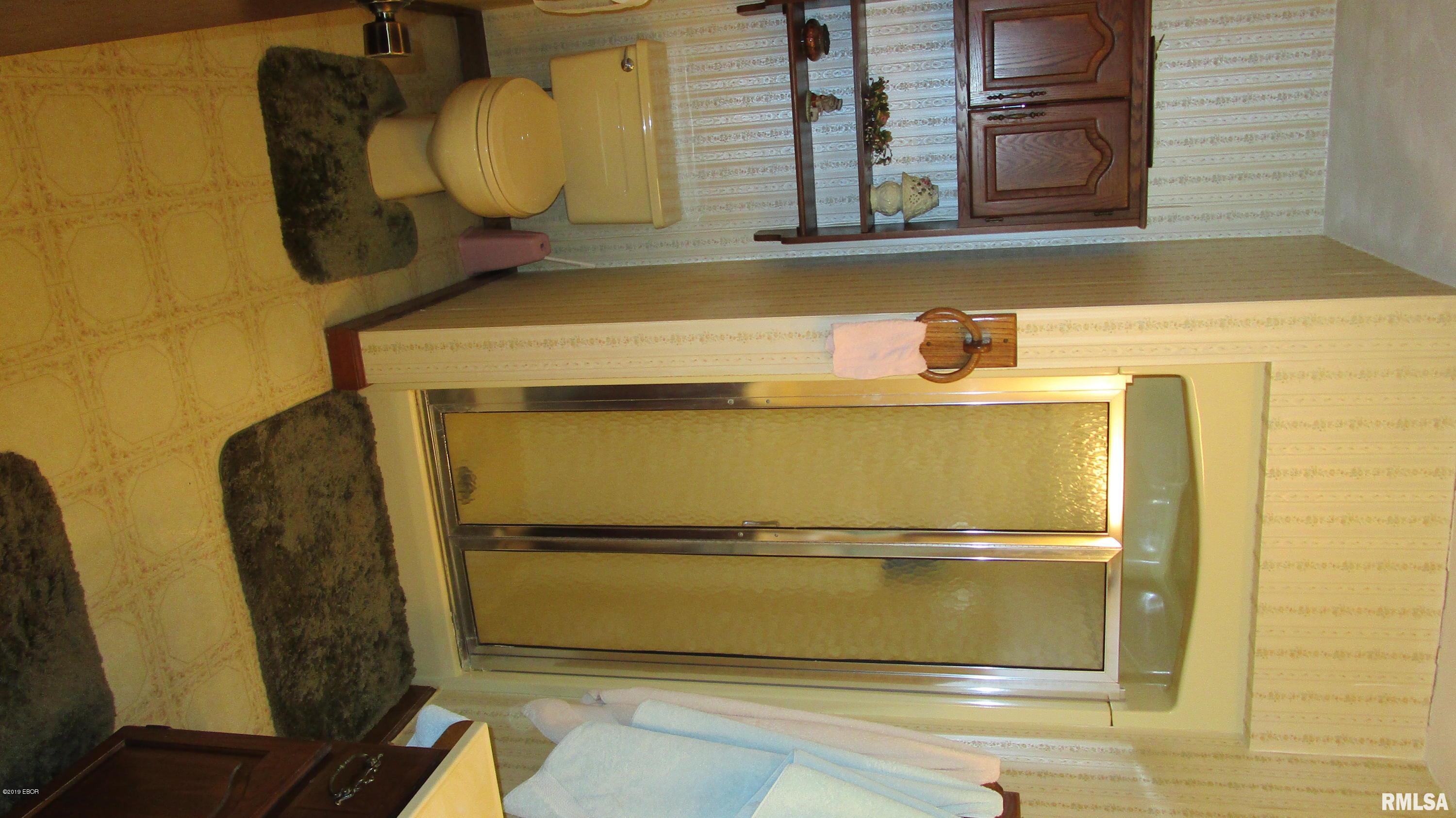 116 West 5th Street Flora, IL 62839 - Photo 50 of 50 Gallery Image 50