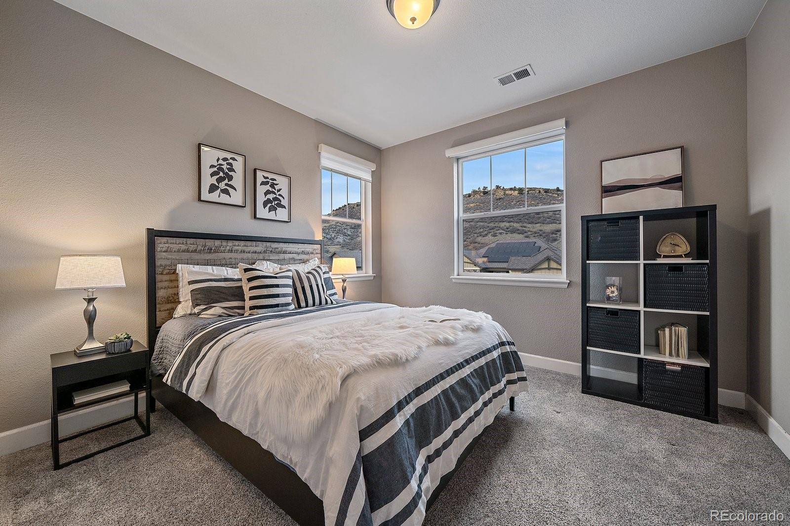 14886 Lyons Ridge Drive Morrison, CO 80465 - Photo 22 of 38 Gallery Image 22