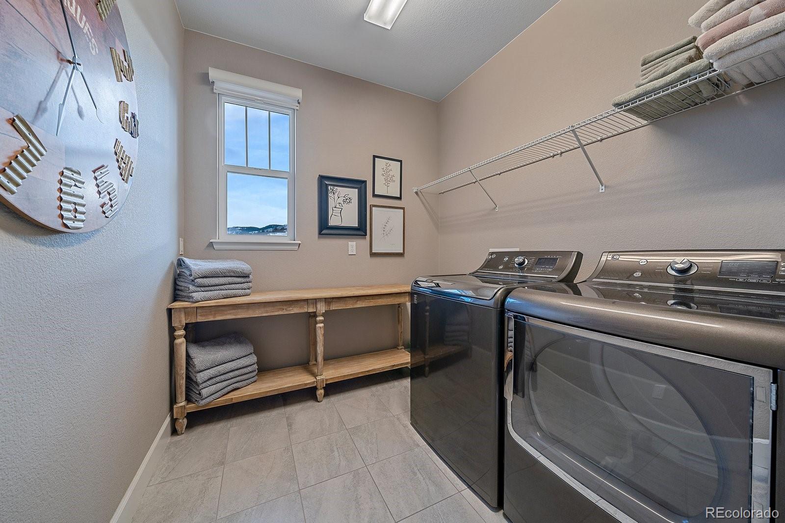 14886 Lyons Ridge Drive Morrison, CO 80465 - Photo 23 of 38 Gallery Image 23