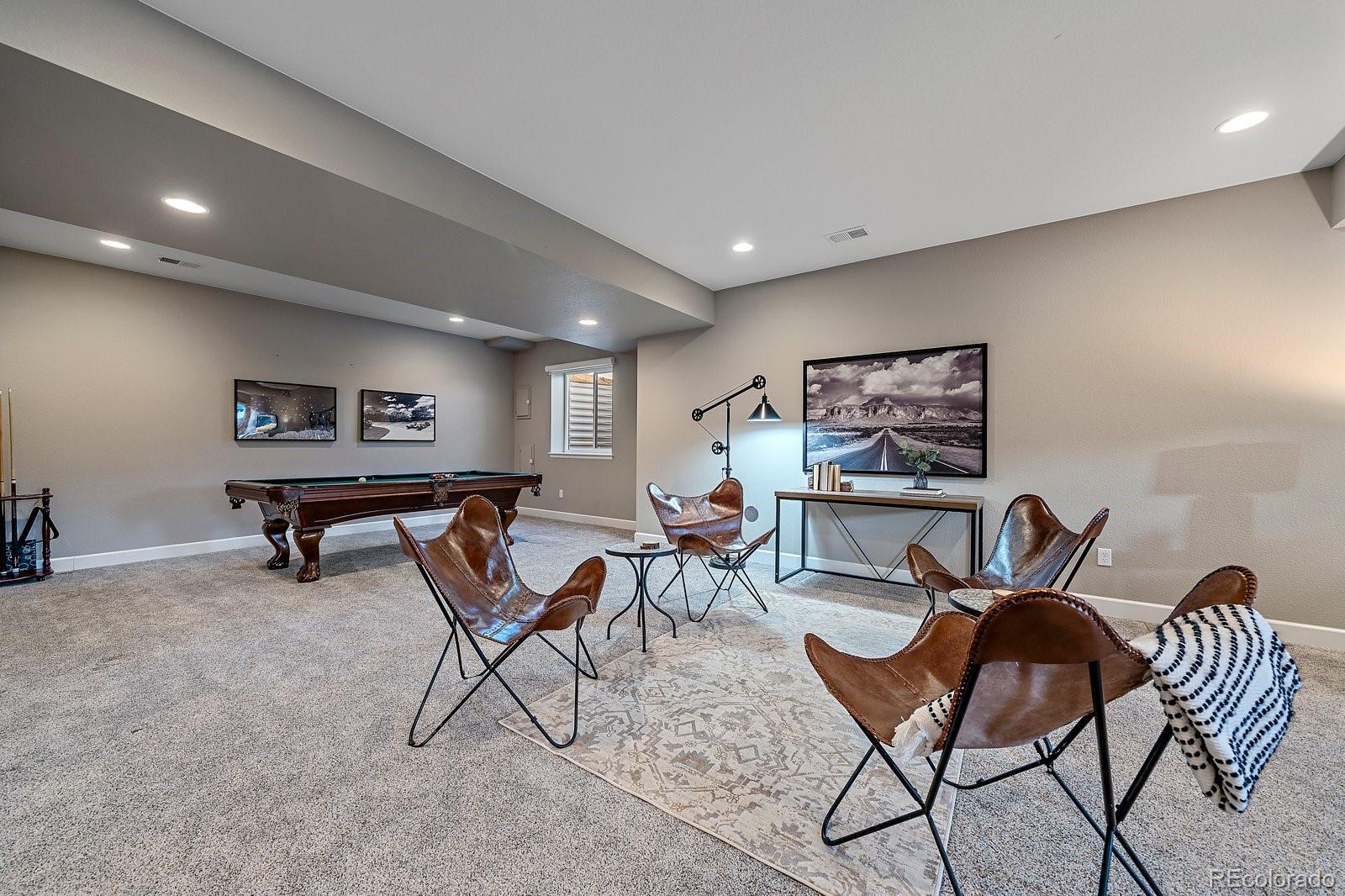 14886 Lyons Ridge Drive Morrison, CO 80465 - Photo 27 of 38 Gallery Image 27