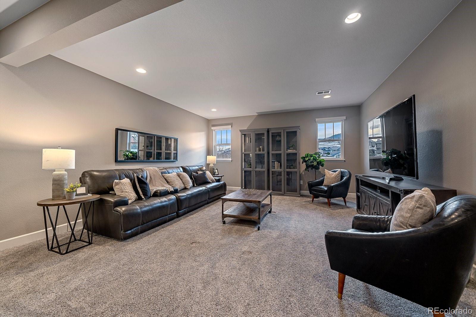 14886 Lyons Ridge Drive Morrison, CO 80465 - Photo 28 of 38 Gallery Image 28