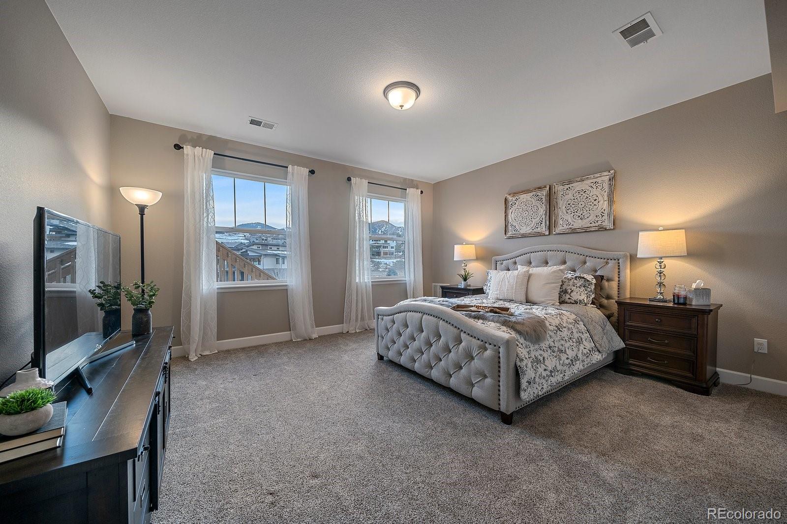 14886 Lyons Ridge Drive Morrison, CO 80465 - Photo 29 of 38 Gallery Image 29