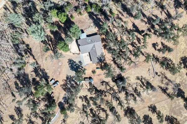 $377,700 | 7254 Abutment Way, Igo, CA 96047