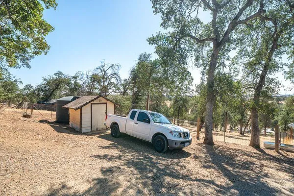 $377,700 | 7254 Abutment Way, Igo, CA 96047