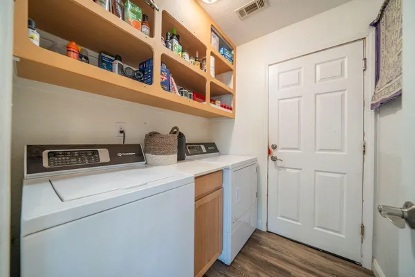 $377,700 | 7254 Abutment Way, Igo, CA 96047