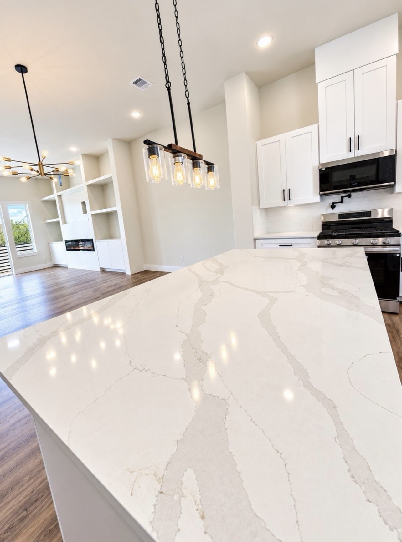 1940 Purswell Road Houston, TX 77055 - Photo 11 of 46 Gallery Image 11