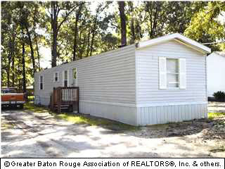 18176 Little Prairie Road Prairieville, LA 70769 - Photo 1 of 3