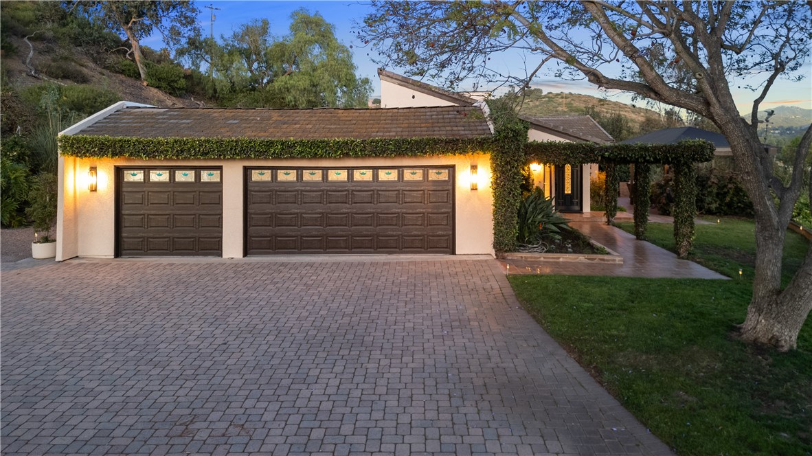 1138 Little Gopher Canyon Road Vista, CA 92084 - Photo 1 of 70