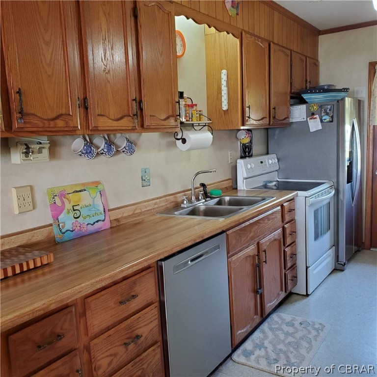 353 Riverside Drive Center Cross, VA 22437 - Photo 17 of 41 Gallery Image 17
