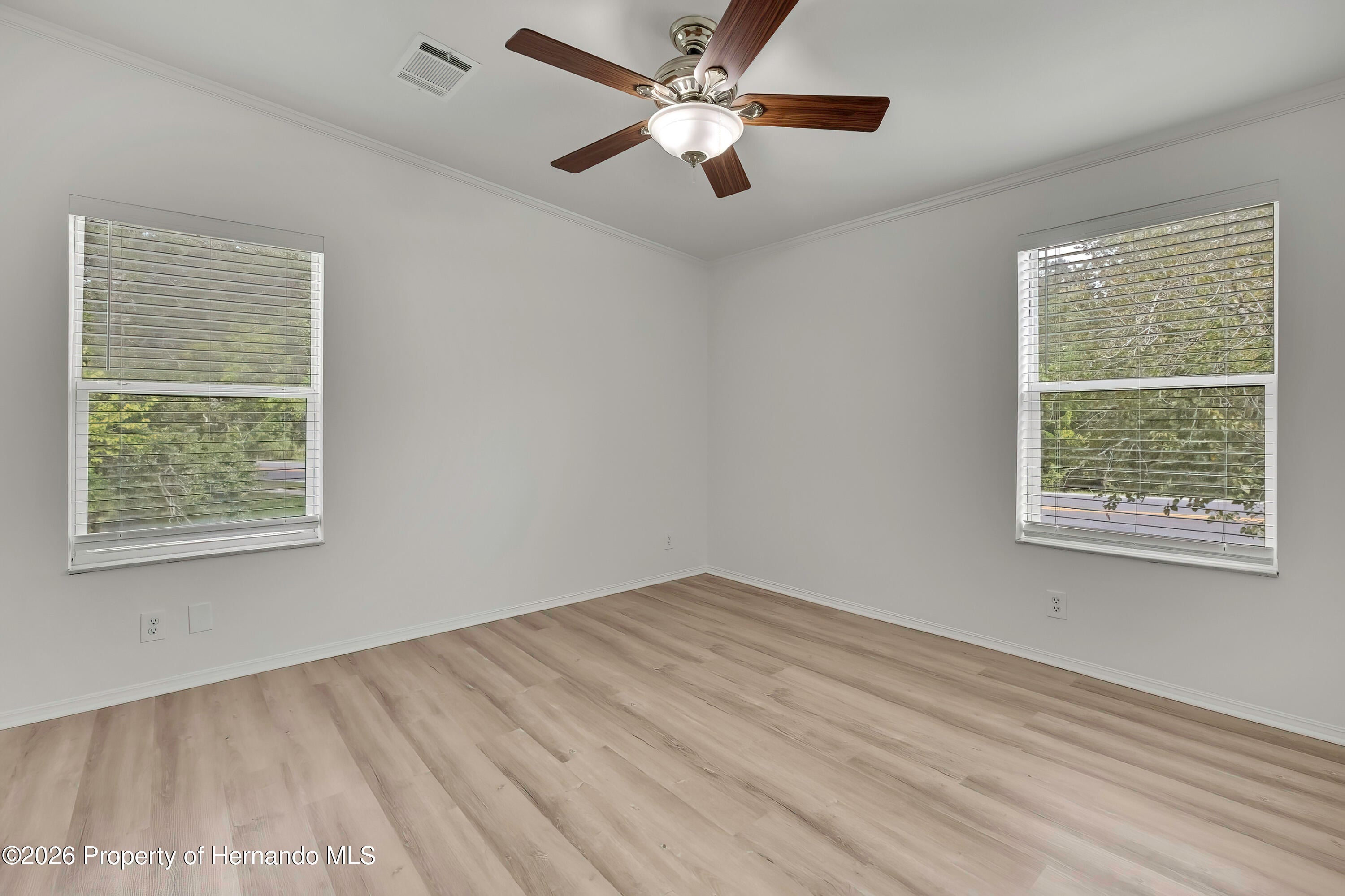 5610 Ramada Street Weeki Wachee, FL 34607 - Photo 24 of 61 Gallery Image 24