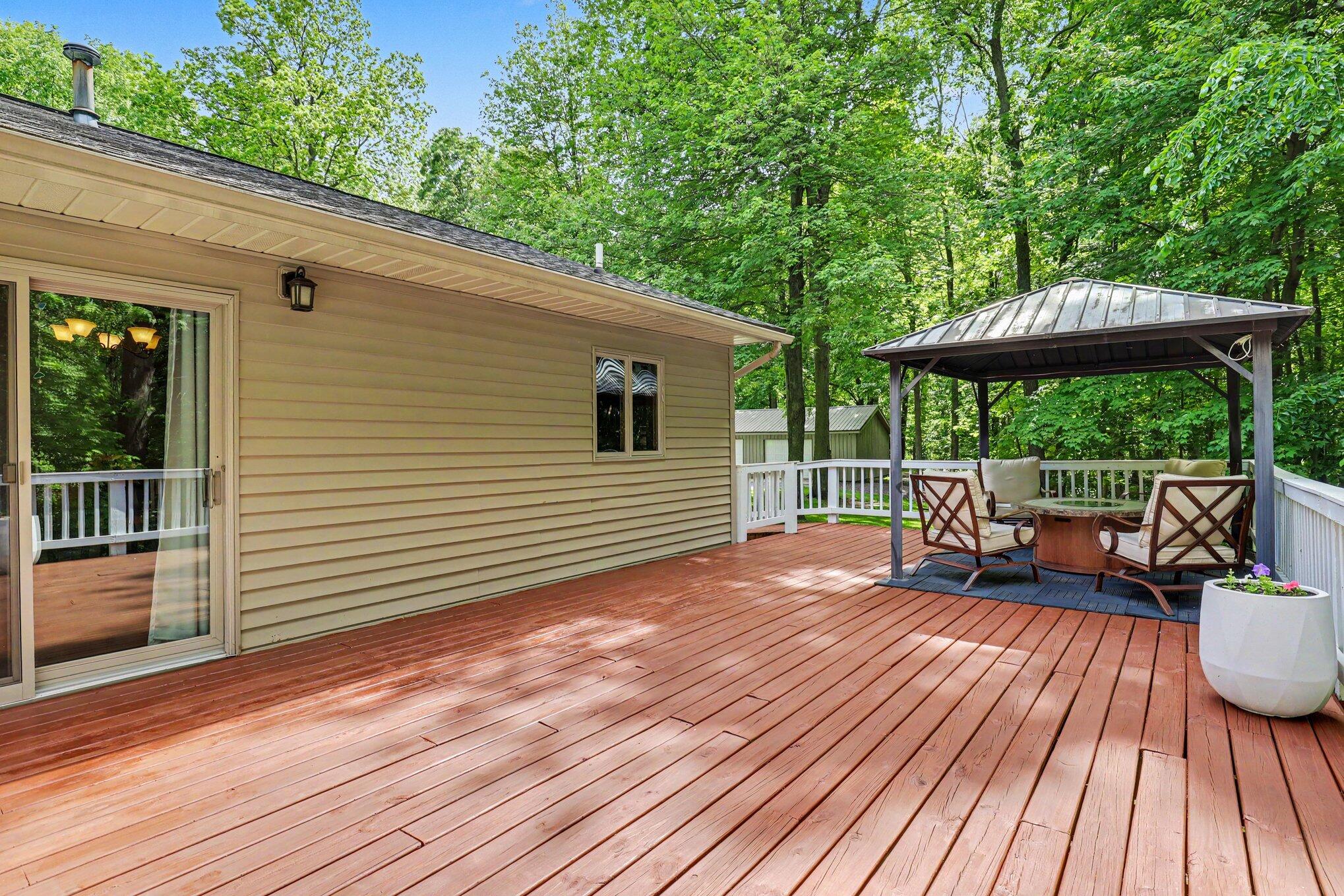 11024 Peck Lake Road Lowell, MI 49331 - Photo 27 of 47 043_file_5815
