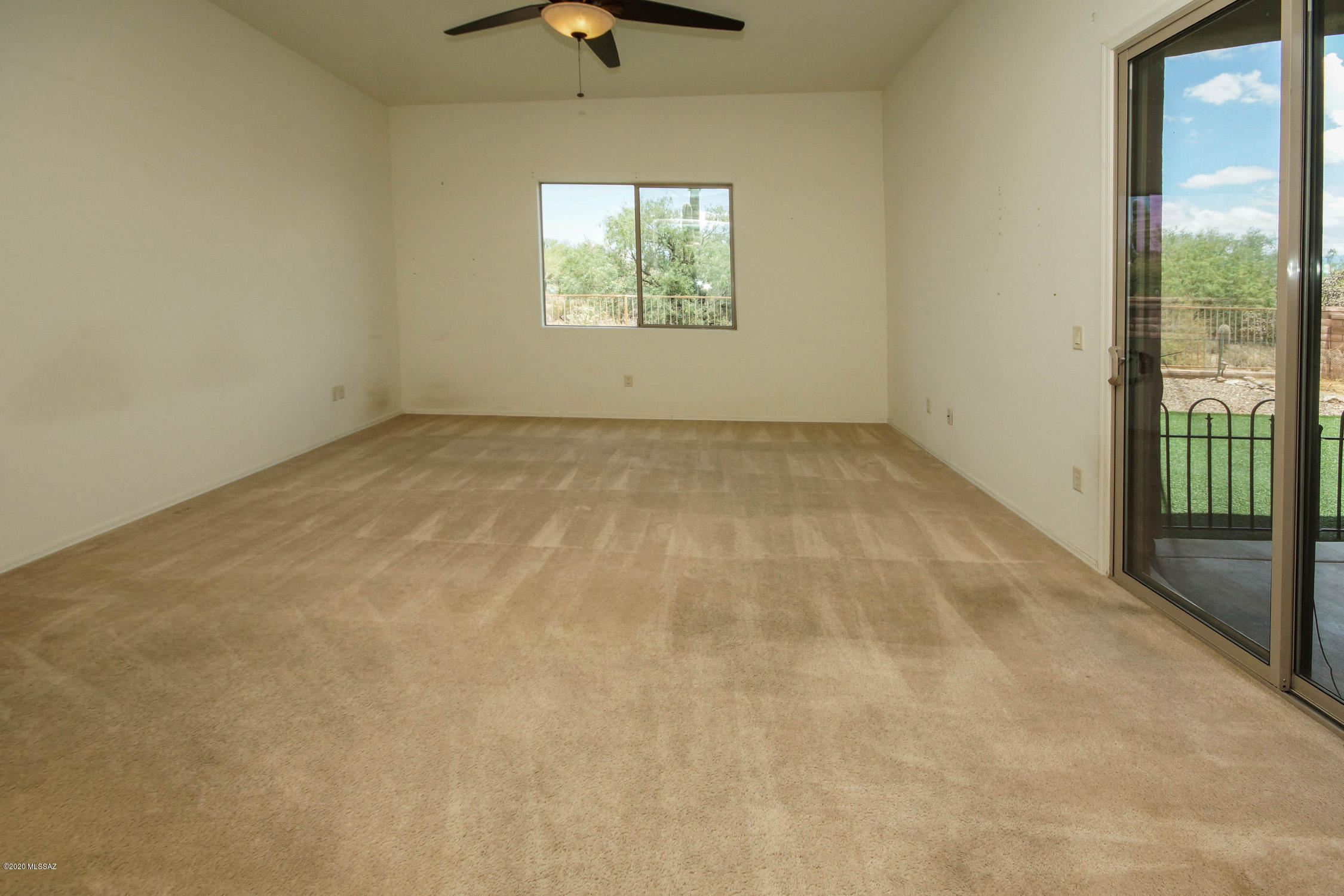 4352 West Cloud Ranch Place Marana, AZ 85658 - Photo 10 of 30