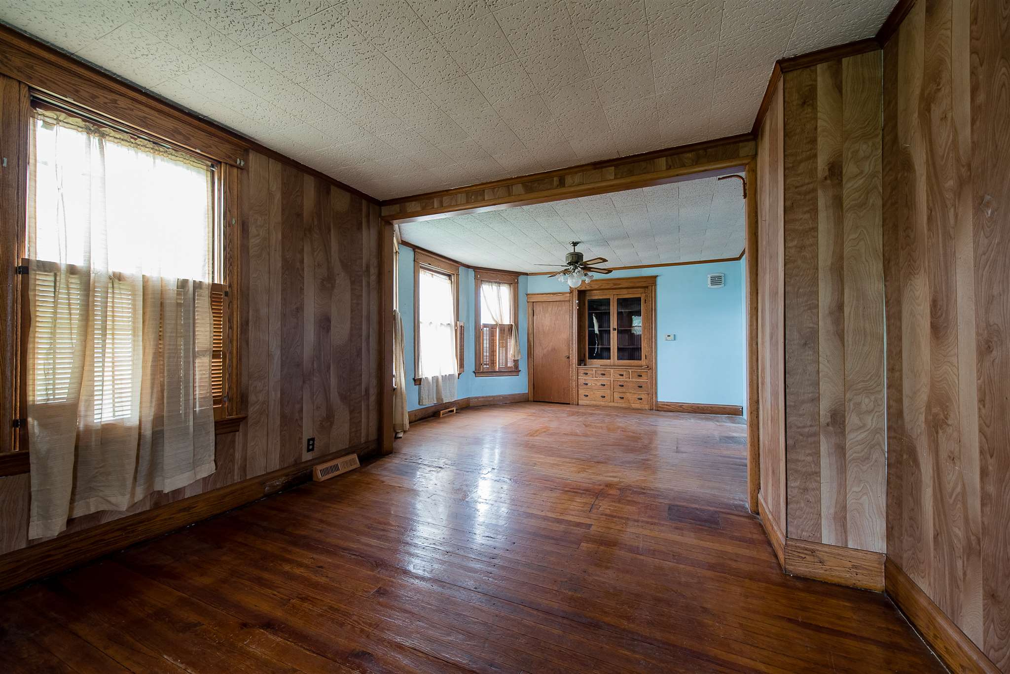 6818 Decatur Road Fort Wayne, IN 46816 - Photo 13 of 31