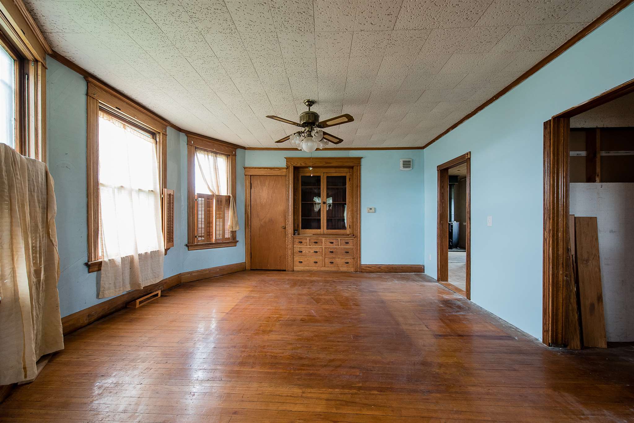 6818 Decatur Road Fort Wayne, IN 46816 - Photo 14 of 31