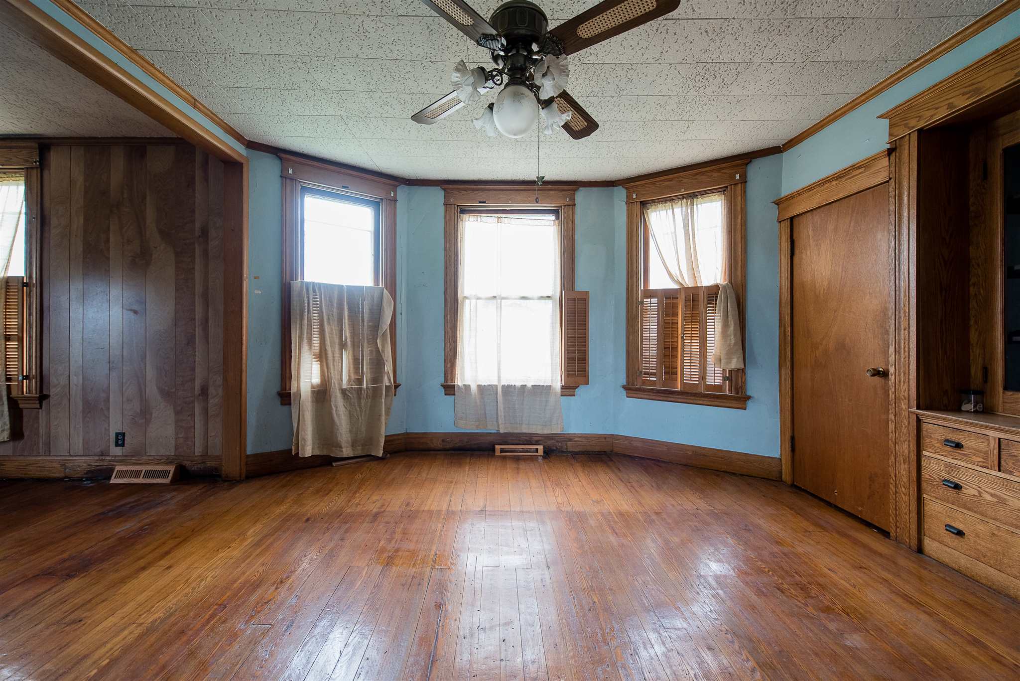 6818 Decatur Road Fort Wayne, IN 46816 - Photo 15 of 31