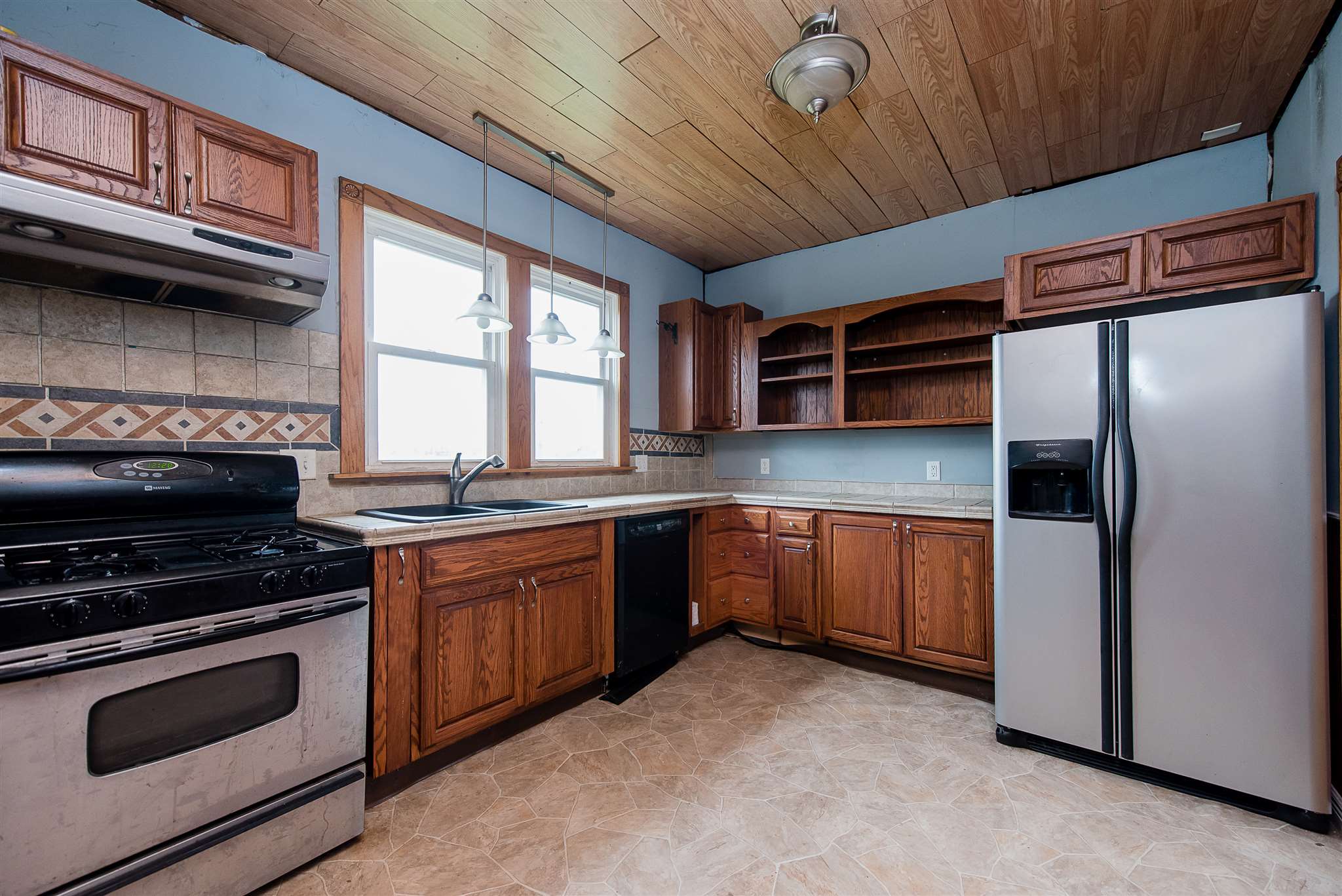 6818 Decatur Road Fort Wayne, IN 46816 - Photo 17 of 31