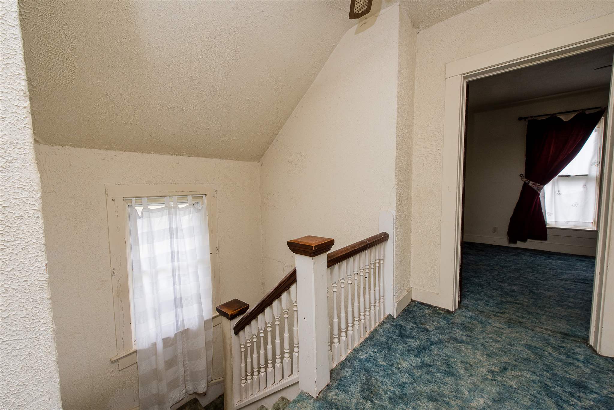 6818 Decatur Road Fort Wayne, IN 46816 - Photo 22 of 31