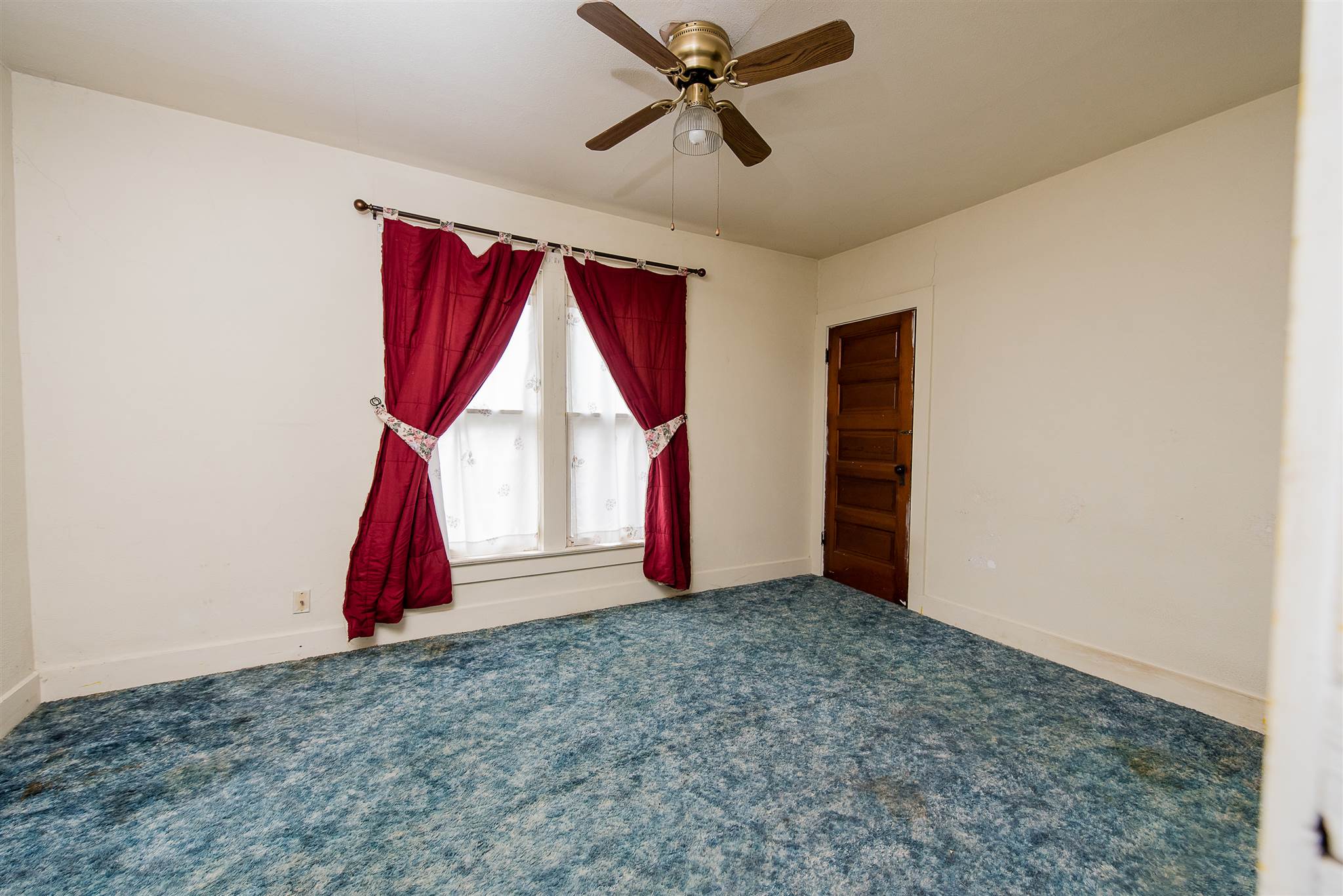 6818 Decatur Road Fort Wayne, IN 46816 - Photo 23 of 31