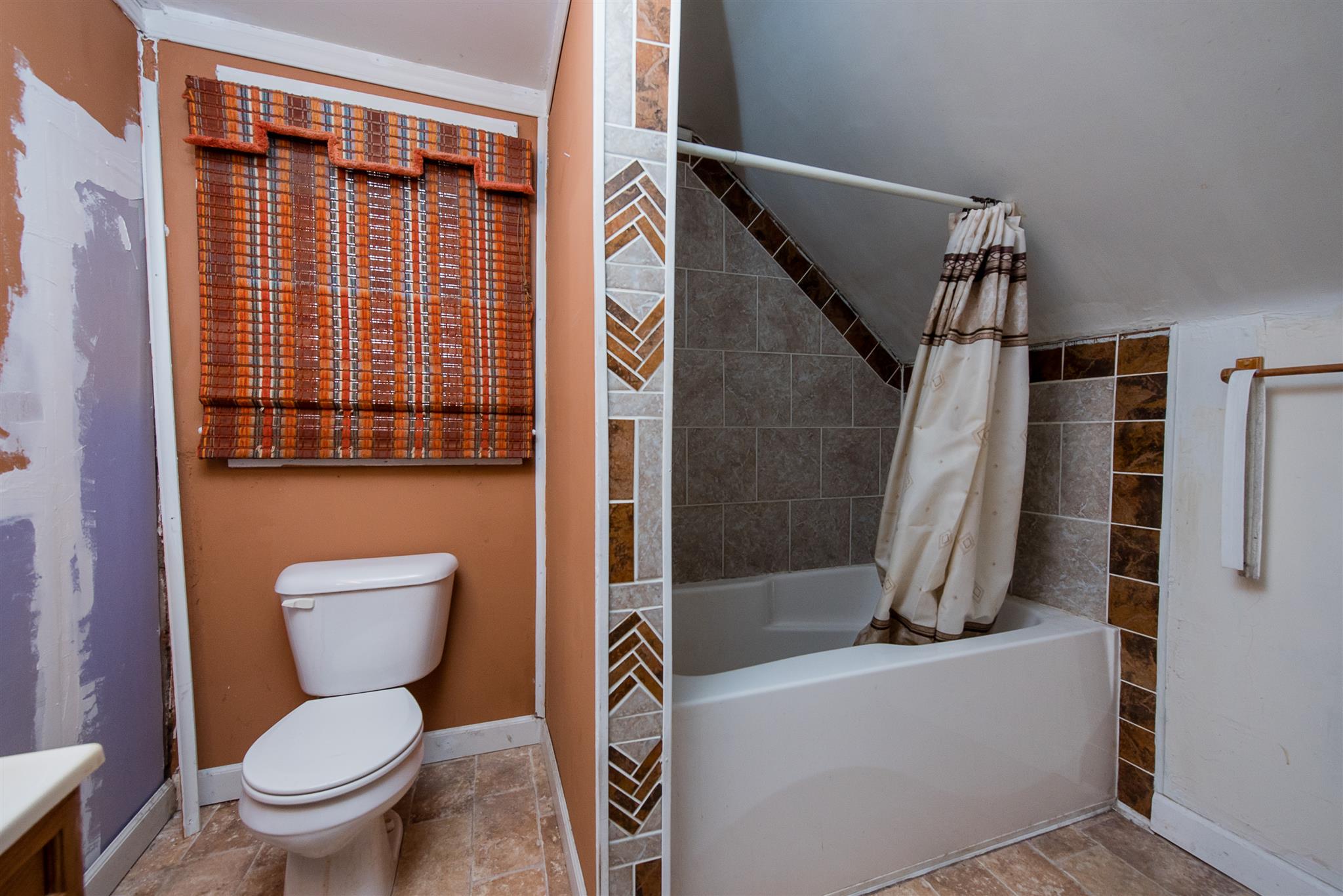 6818 Decatur Road Fort Wayne, IN 46816 - Photo 25 of 31