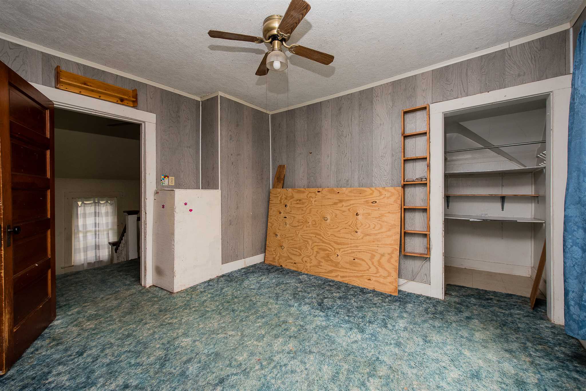 6818 Decatur Road Fort Wayne, IN 46816 - Photo 26 of 31
