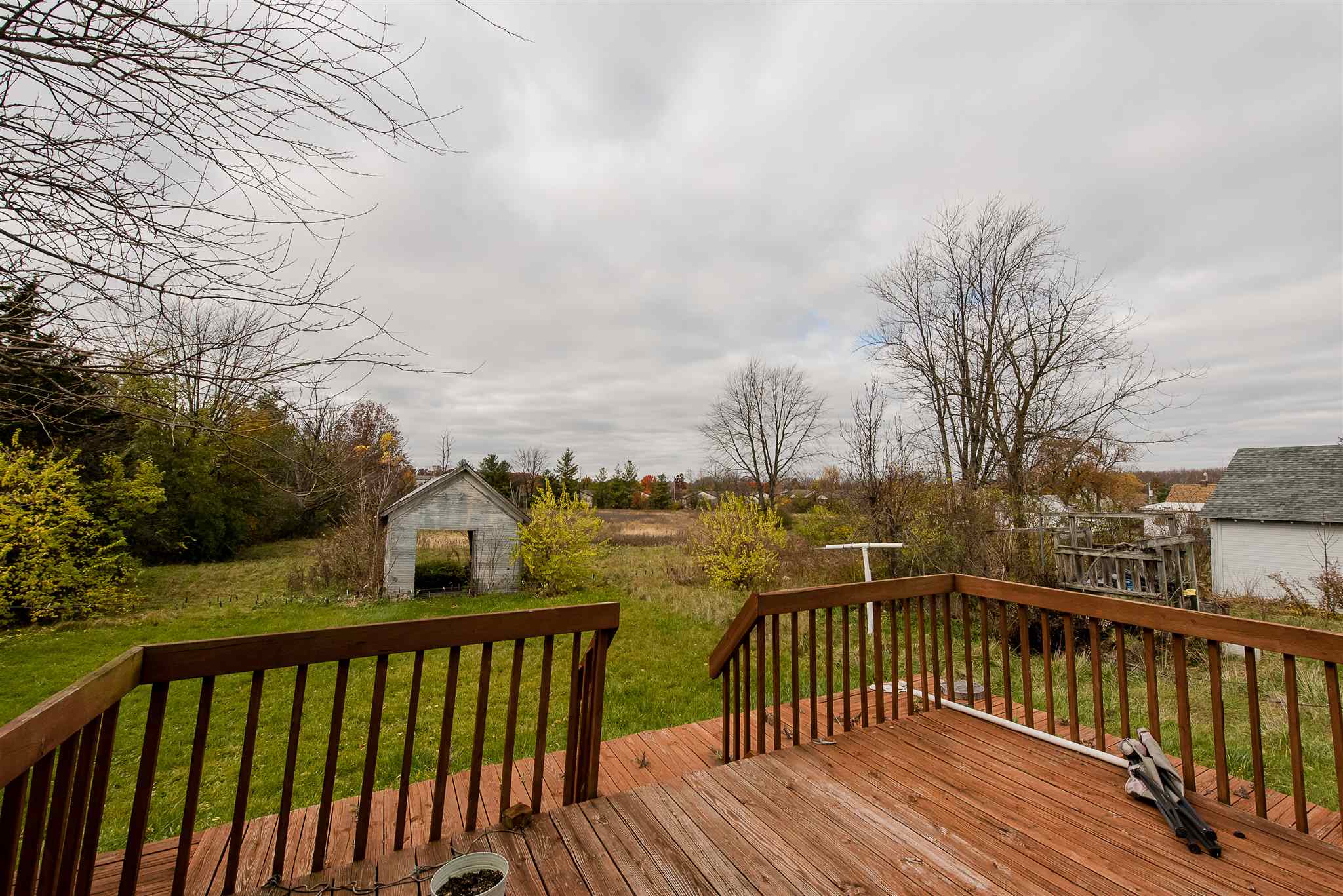 6818 Decatur Road Fort Wayne, IN 46816 - Photo 28 of 31