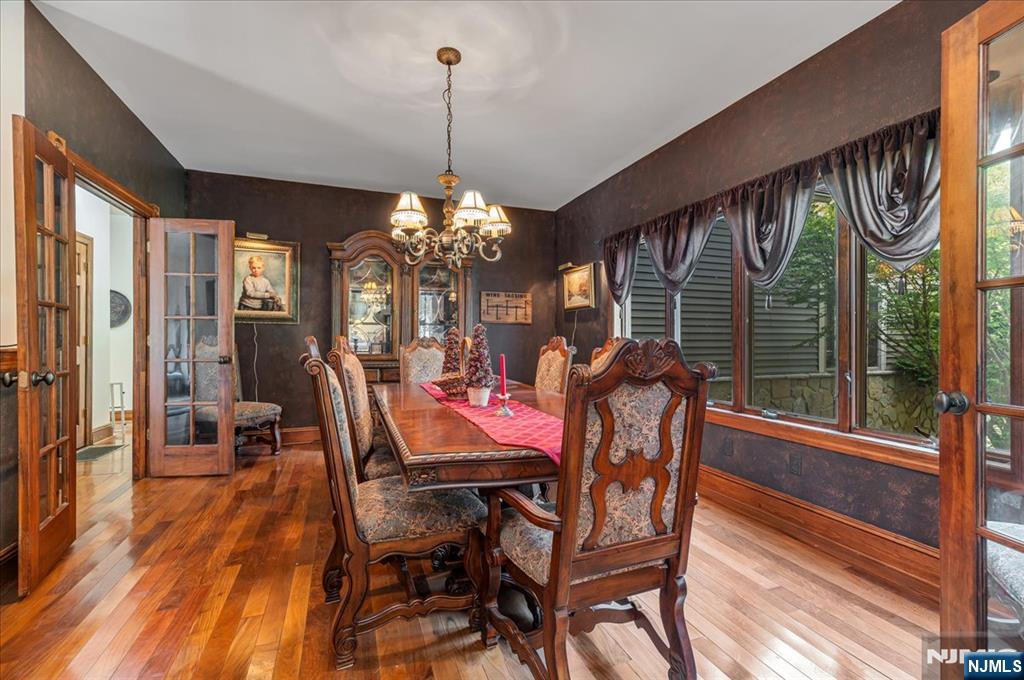 65 Gunn Road Branchville, NJ 07826 - Photo 7 of 43