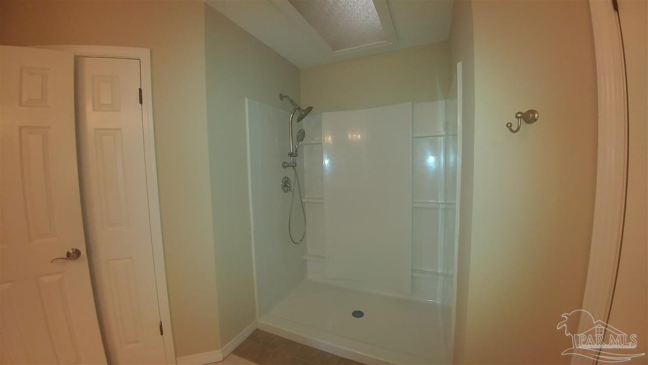 10941 Oak Valley Drive Pensacola, FL 32506 - Photo 5 of 9