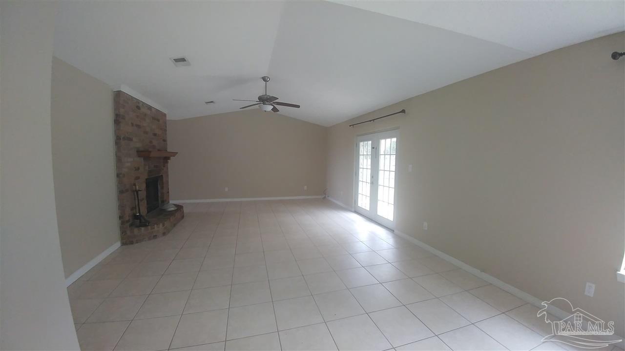 10941 Oak Valley Drive Pensacola, FL 32506 - Photo 6 of 9