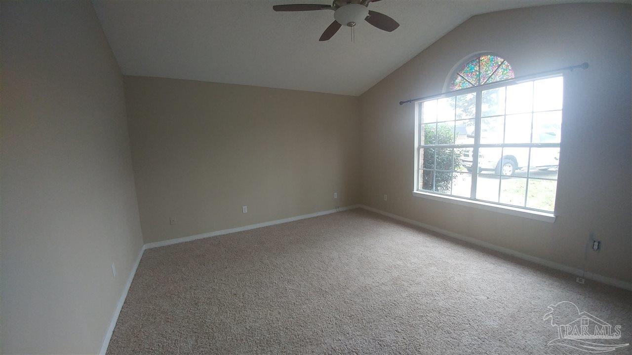 10941 Oak Valley Drive Pensacola, FL 32506 - Photo 8 of 9