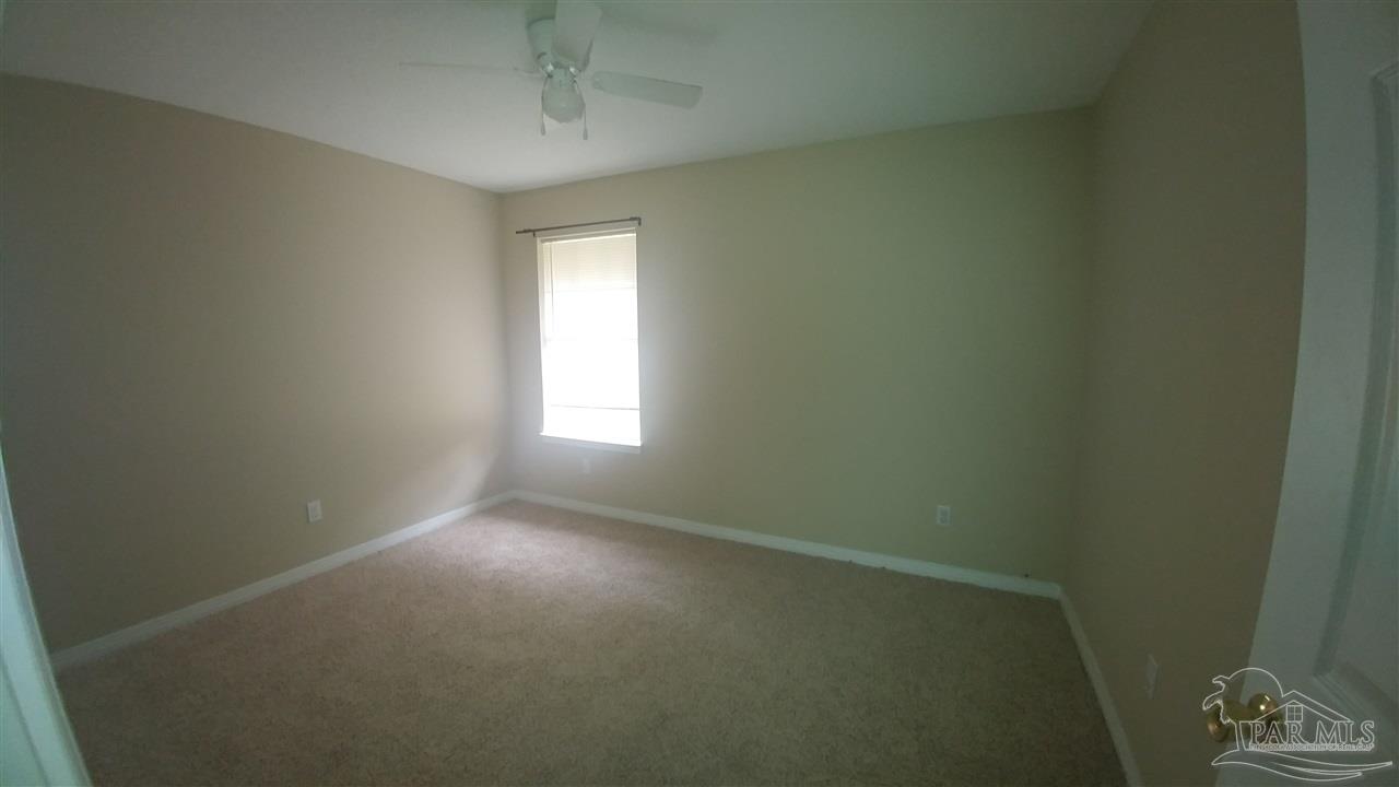 10941 Oak Valley Drive Pensacola, FL 32506 - Photo 9 of 9