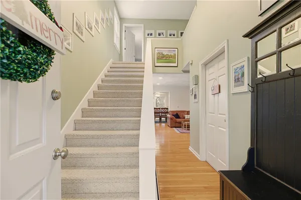 $395,000 | 74 Arbor Drive, Providence, RI 02908