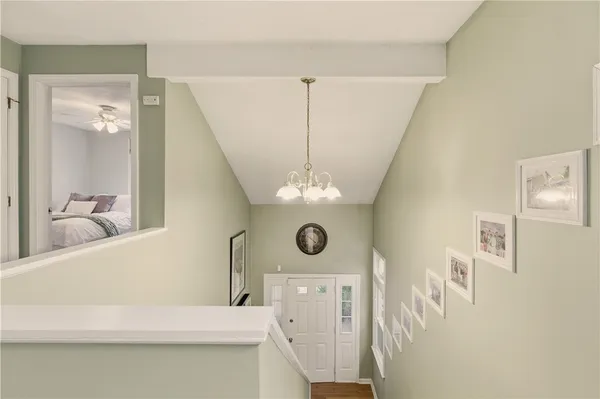 $395,000 | 74 Arbor Drive, Providence, RI 02908