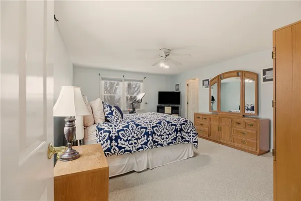 $395,000 | 74 Arbor Drive, Providence, RI 02908