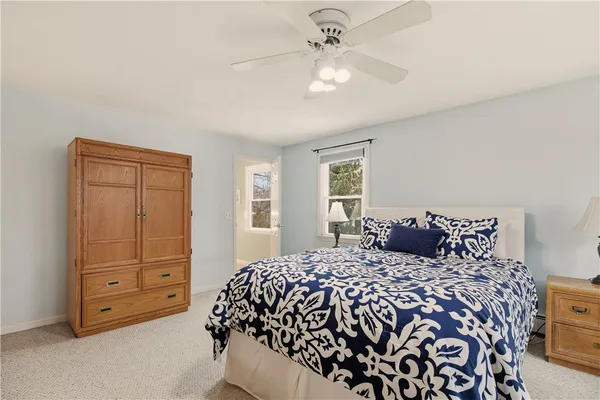 $395,000 | 74 Arbor Drive, Providence, RI 02908