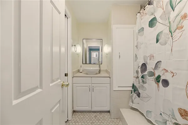 $395,000 | 74 Arbor Drive, Providence, RI 02908