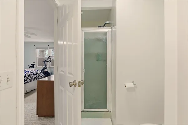 $395,000 | 74 Arbor Drive, Providence, RI 02908