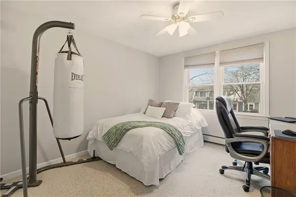 $395,000 | 74 Arbor Drive, Providence, RI 02908