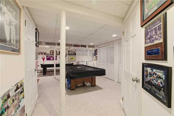 $395,000 | 74 Arbor Drive, Providence, RI 02908