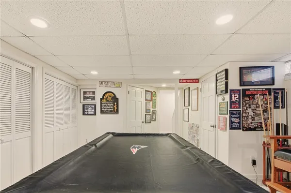 $395,000 | 74 Arbor Drive, Providence, RI 02908