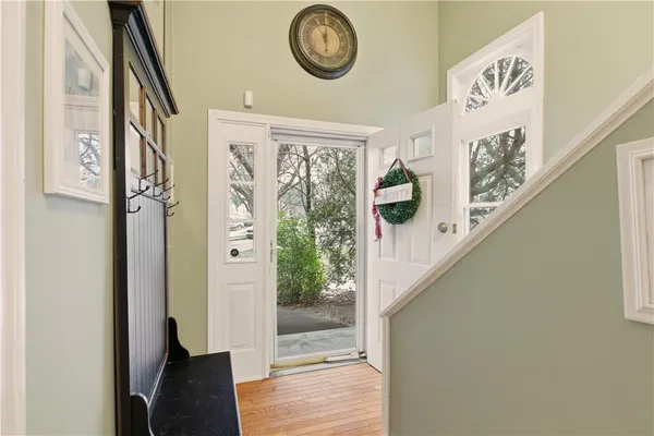 $395,000 | 74 Arbor Drive, Providence, RI 02908