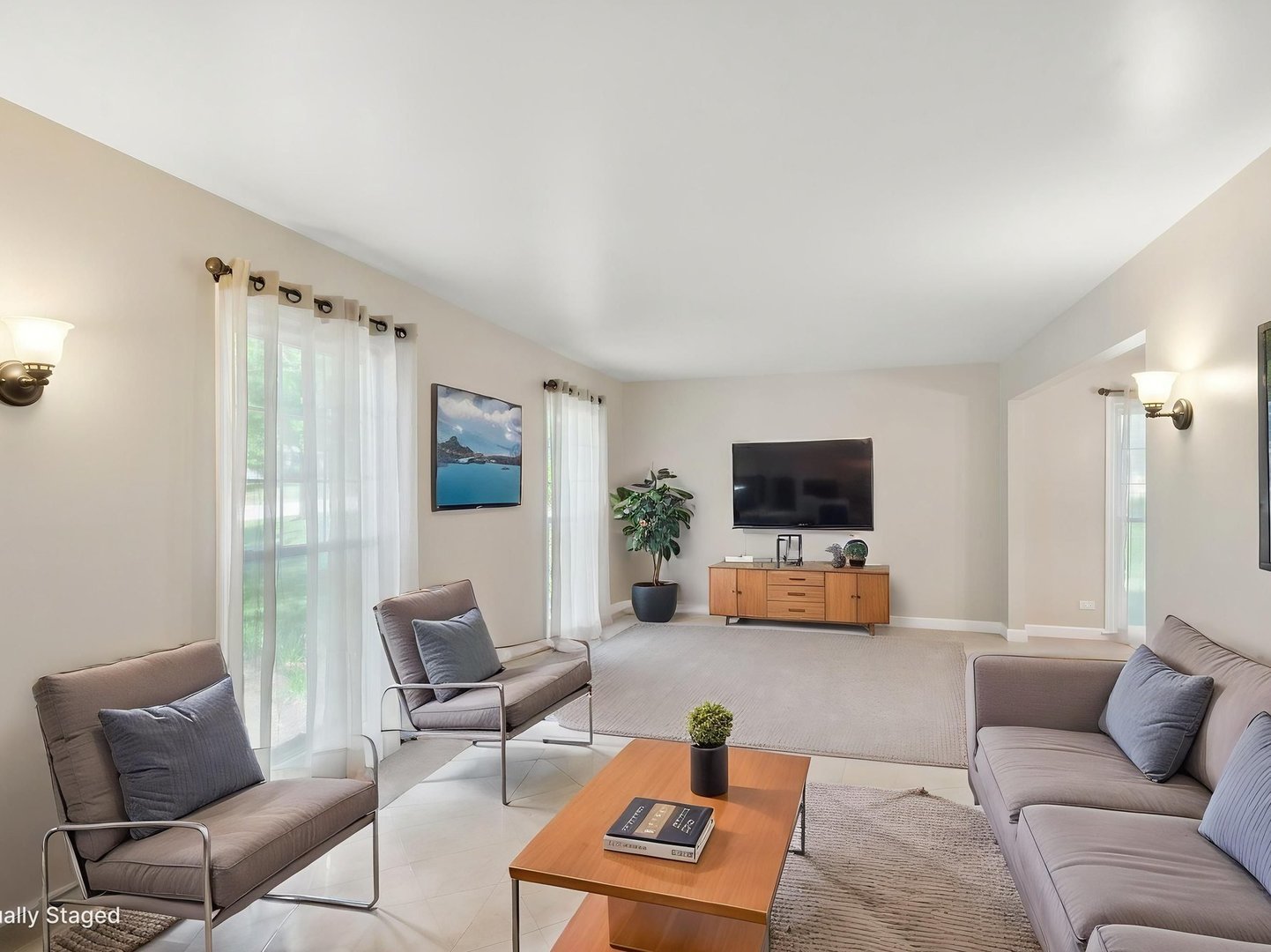 27W571 Ridgeview Street West Chicago, IL 60185 - Photo 12 of 32 Gallery Image 12